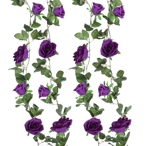 Darkpurple