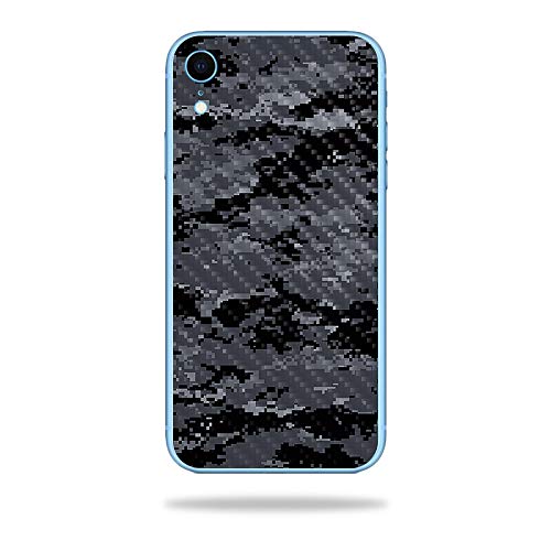 Digital Camo
