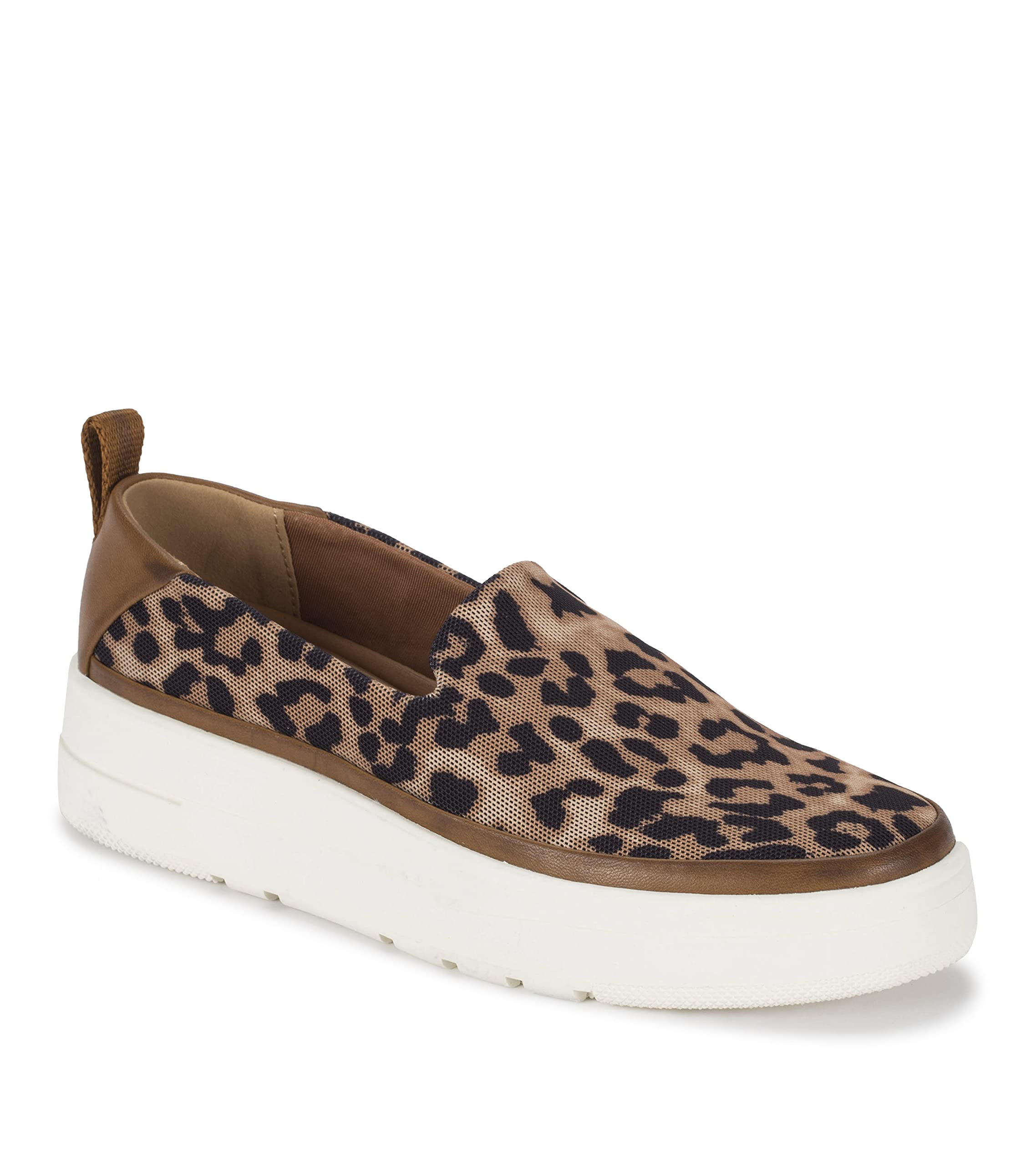 BareTraps Nevin Women's Flats & Oxfords - Comfortable Casual Shoes for Women | Perfect for Work, Travel & Everyday Wear