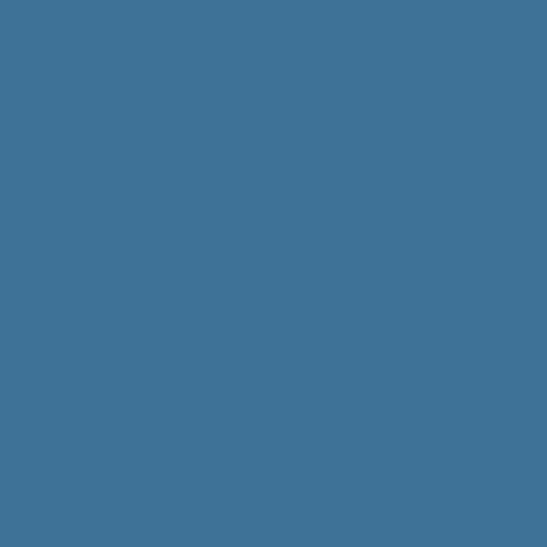 07 - Coronet Blue