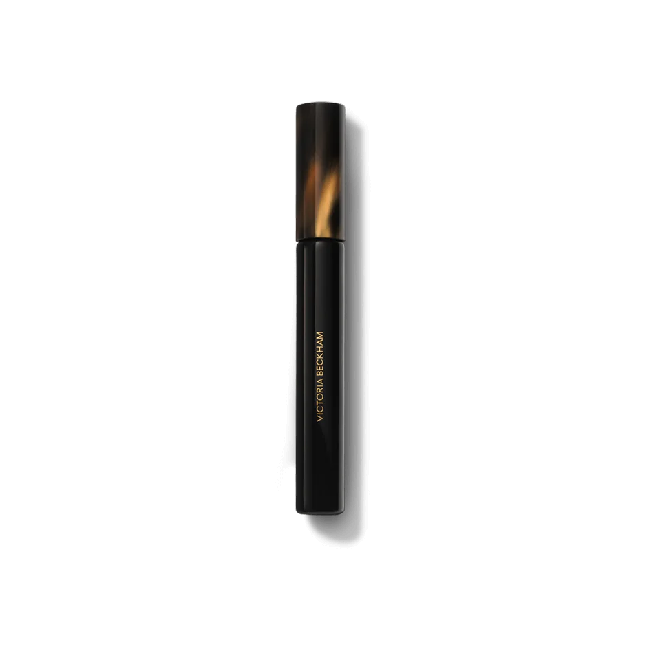 Victoria Beckham Beauty Bitten Lip Tint - Hydrating Liquid Lip Gelée with Long-Lasting Color | Perfect for Everyday Wear & Special Occasions