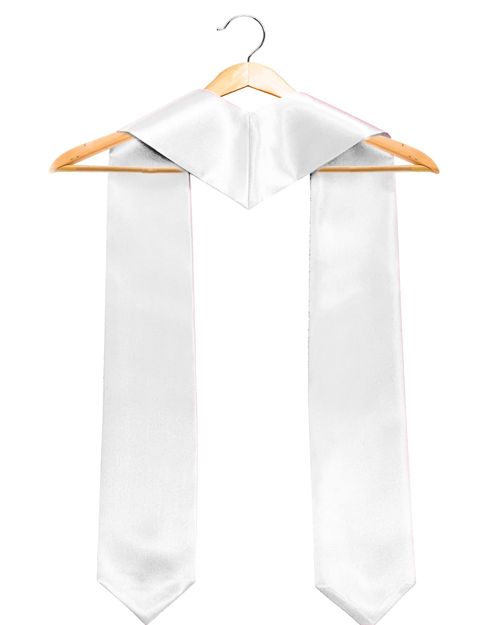 Graduation Stole - 60