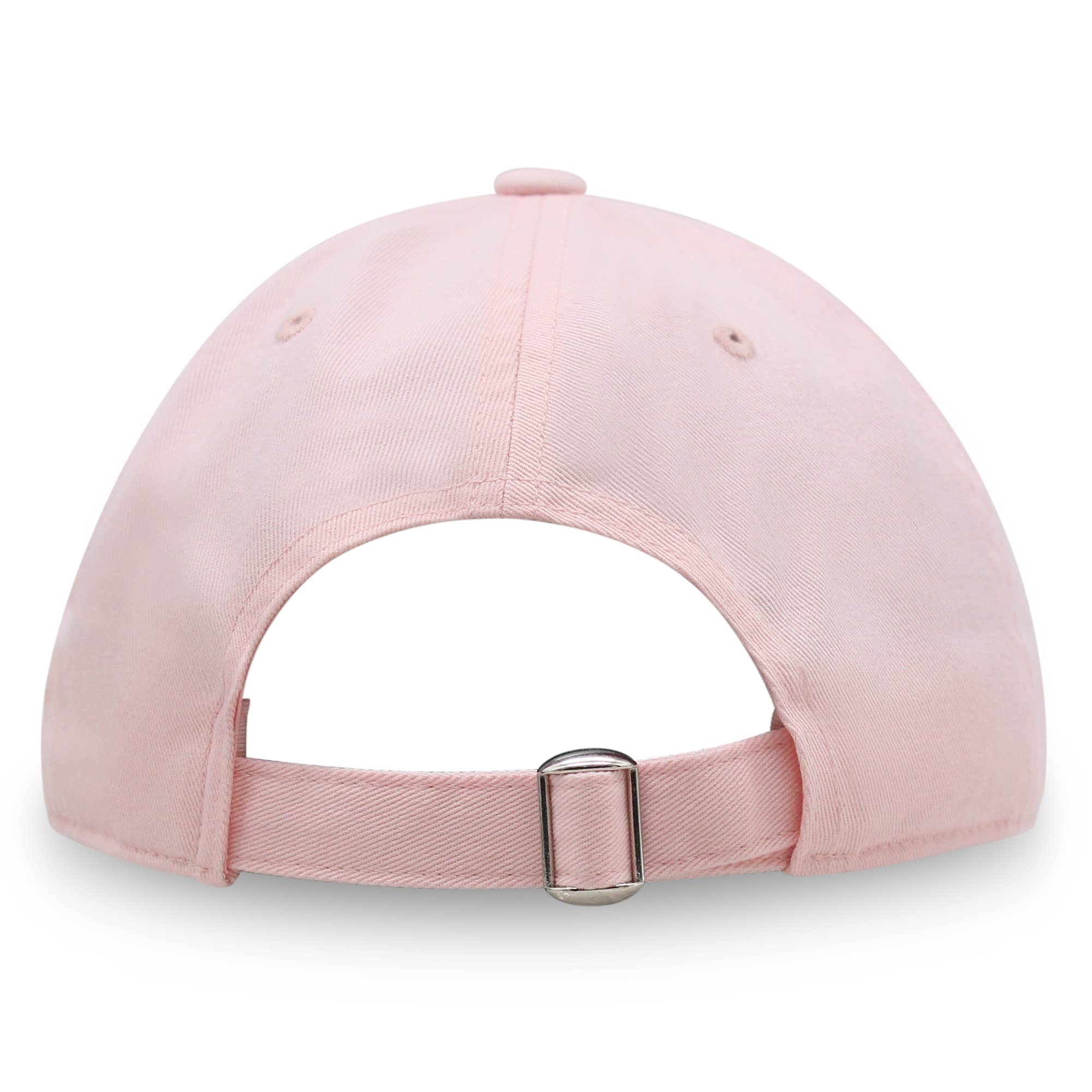 Premium Embroidered Banana Milk Dad Hat - JPAK Baseball Cap for Men & Women - Perfect for Casual Wear, Street Fashion, and Milk Snack Lovers