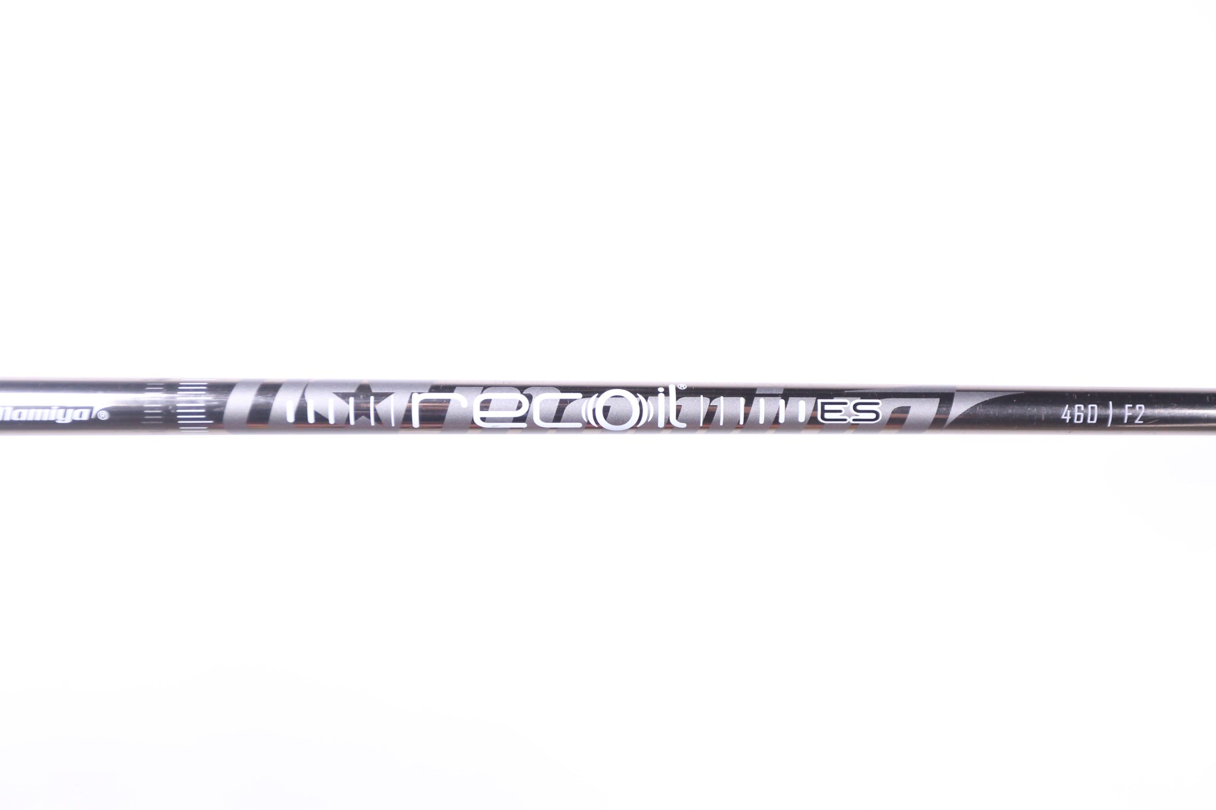 Used Callaway Big Bertha OS 4H Hybrid Golf Club - Left Handed 22° Senior Flex - Perfect for Senior Golfers & High Handicap Players