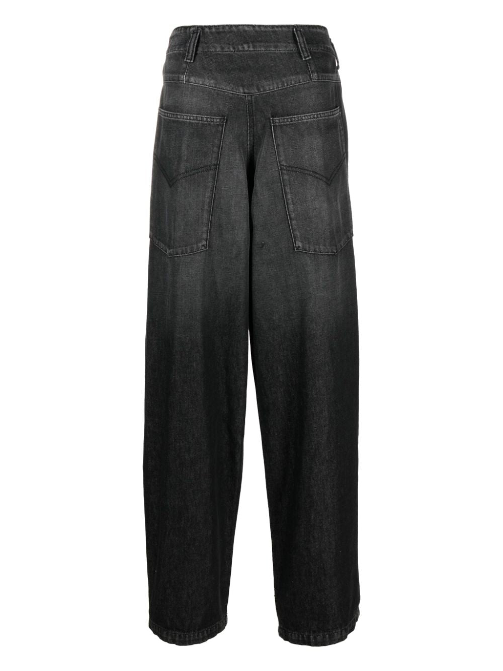BLUEMARBLE Women's High Waist Skinny Jeans - Stretch Denim Pants for Casual Wear & Night Out | Black