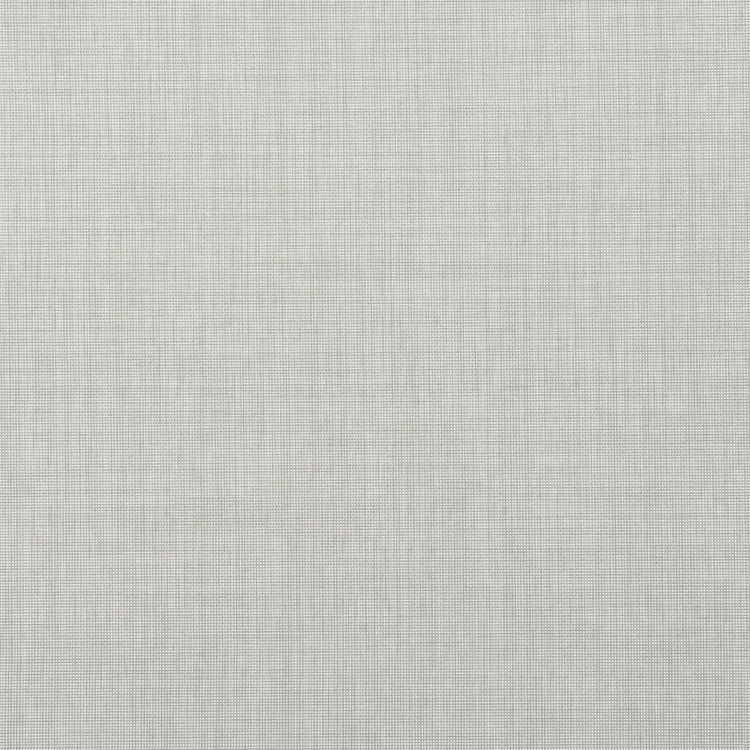 Light Filtering Roller Shades - Poplin Textured Window Blinds for Privacy & Sun Control - Perfect for Living Rooms, Bedrooms & Offices