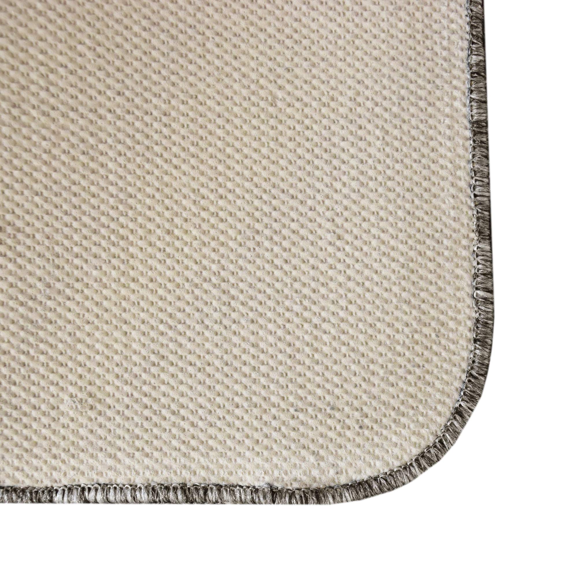 Custom Striped Carpet Runner - 24
