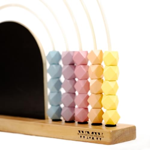 Pastel