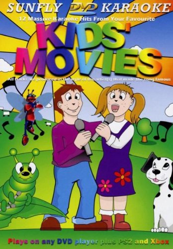 Best Kids Movies for Family Fun - Top-Rated Children's Films for Entertainment & Education | Perfect for Movie Nights, Birthday Parties & Rainy Day Activities