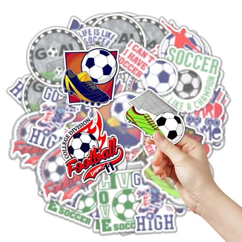 Soccer
