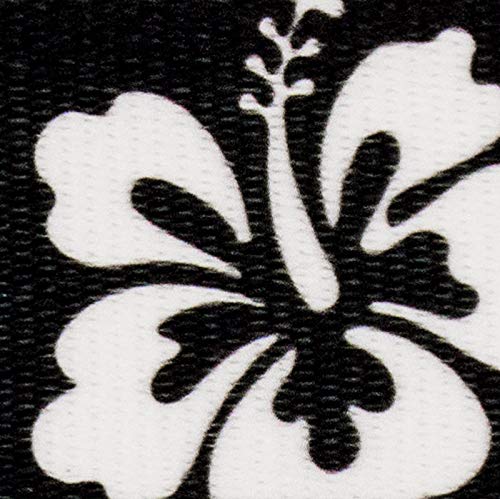Black Hawaiian