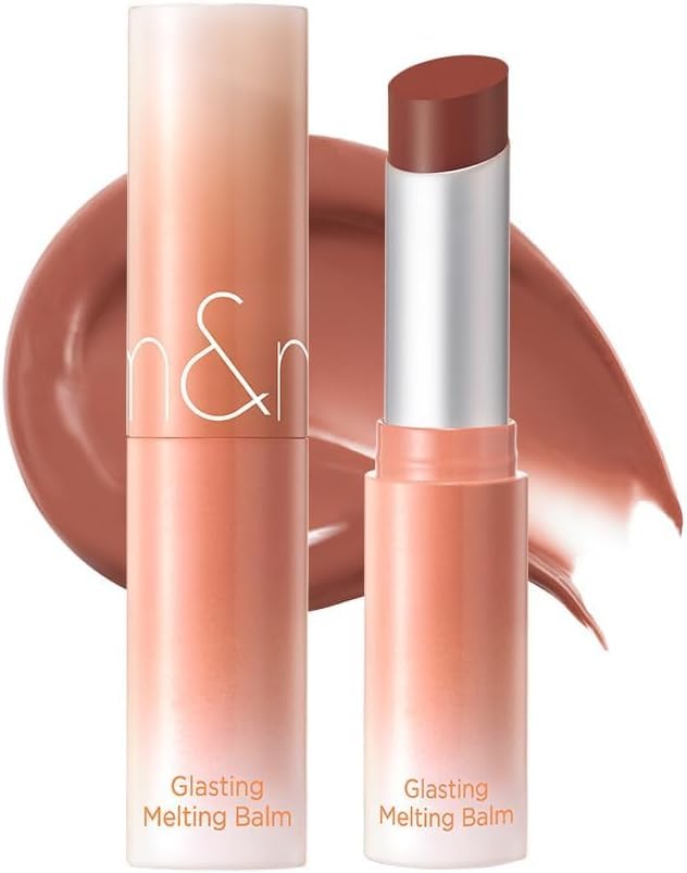 #13 SCOTCH NUDE