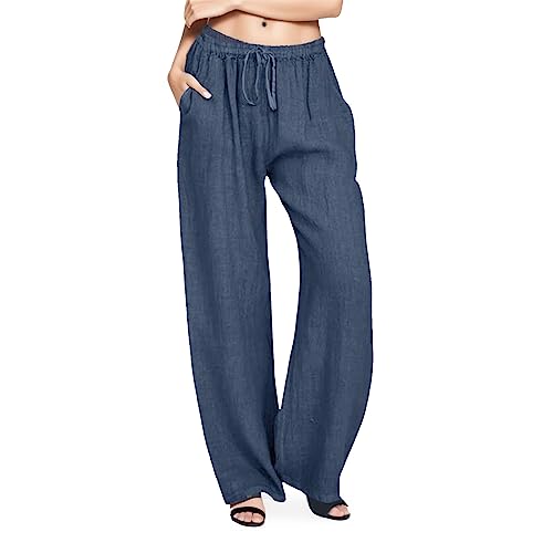 #B9-navy