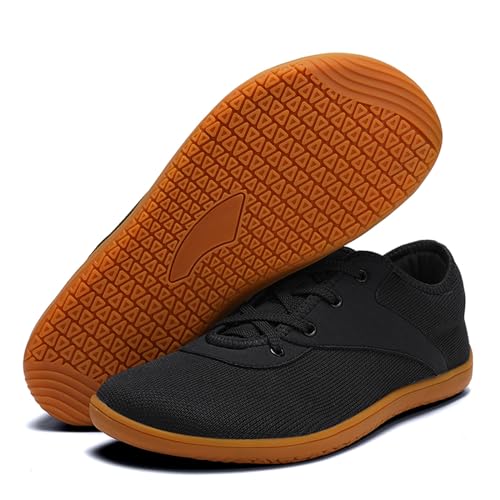 Black-l