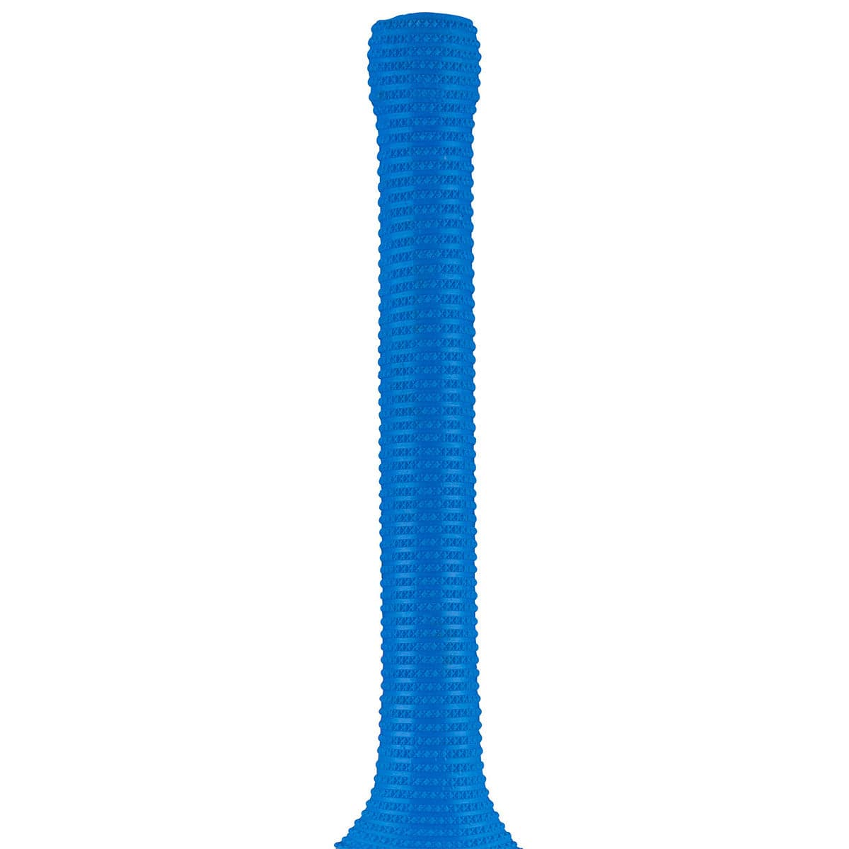 Gray Nicolls Traction Grip Cricket Bat - Premium English Willow for Professional Players - Perfect for Matches, Training & Outdoor Sports