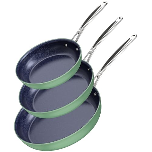 Rosemary Green