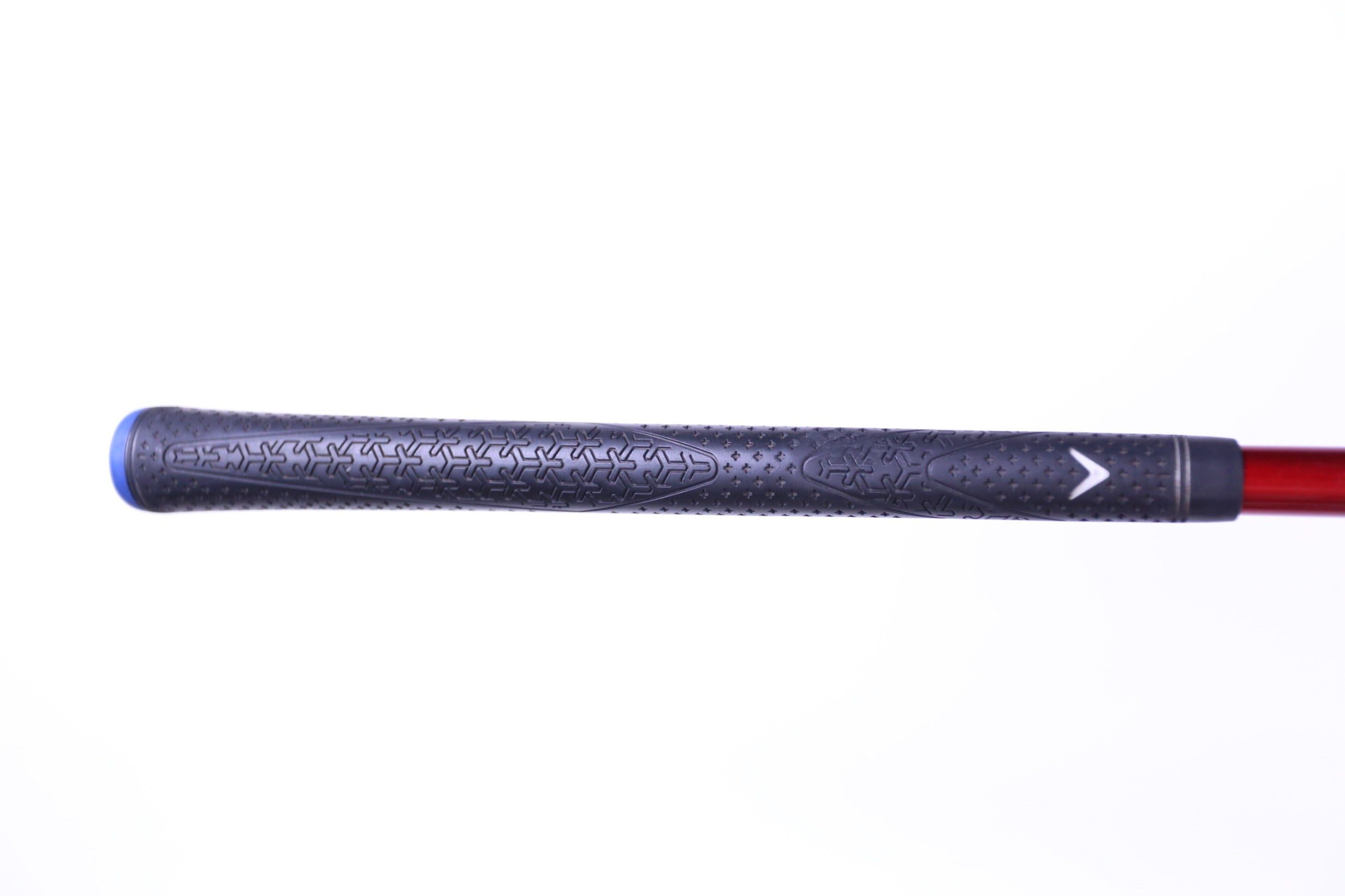 Used Callaway XR 16 Pro 3 Wood Golf Club - Right Handed 16° Stiff Flex Driver for Men | Perfect for Fairway Shots & Long Drives