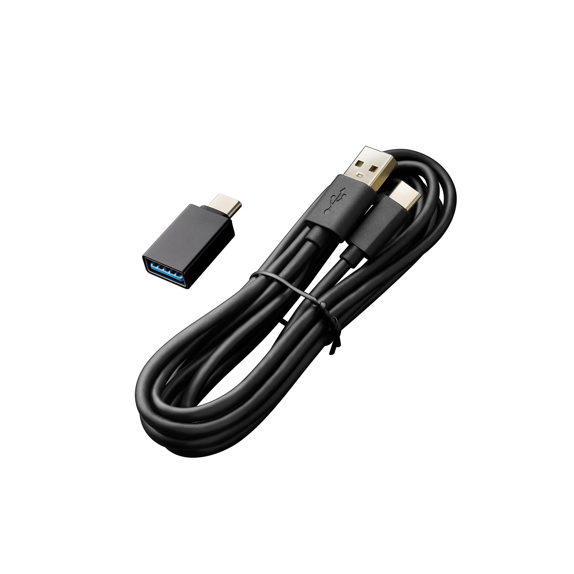 Audio-Technica AT2020USB-X Cardioid Condenser USB Microphone for Podcasting, Streaming & Recording - Professional Studio Quality (Renewed, Black) - Perfect for Home Studios, Voice Overs & Gaming Setups