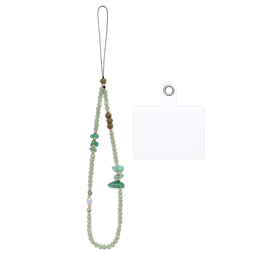 Greenaventurine