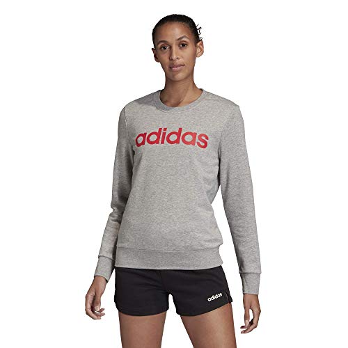 Medium Grey Heather/Core Pink