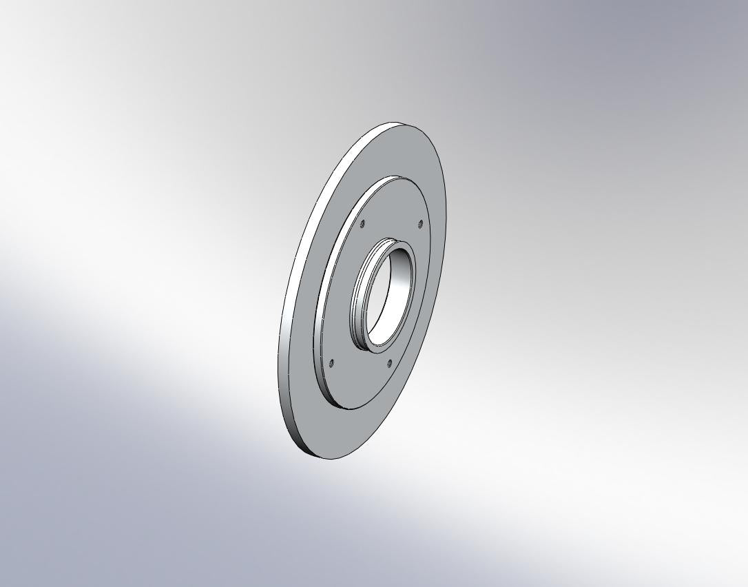 PlaneWave 12.5