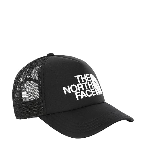 Tnf Black/Tnf White