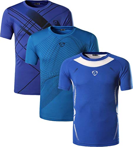 Lbs701_blue + Lbs703_blue + Lbs707_blue