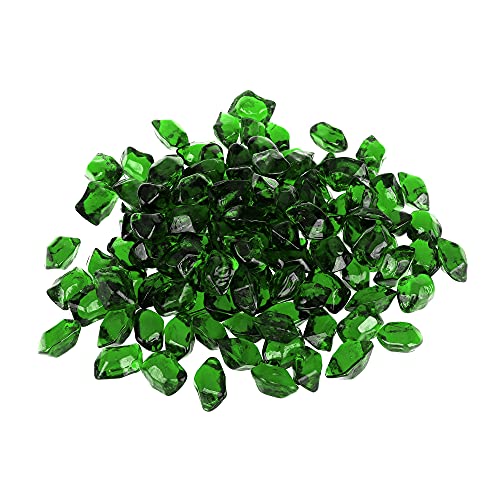 Emerald Green
