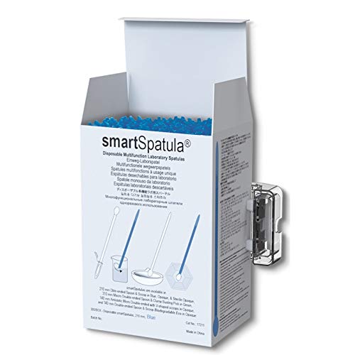 SmartBoxHolder™ Universal Dispensing Box Holder - Organize Kitchen, Bathroom & Office Supplies | Perfect for Tissue, Wipes, Plastic Bags & More