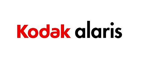 Kodak Alaris S2070 High-Speed Sheetfed Scanner - 600 dpi Optical Resolution for Document Digitization & Office Efficiency | Perfect for Legal, Medical & Business Records Scanning