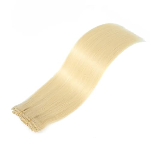 #613 Bleach Blonde