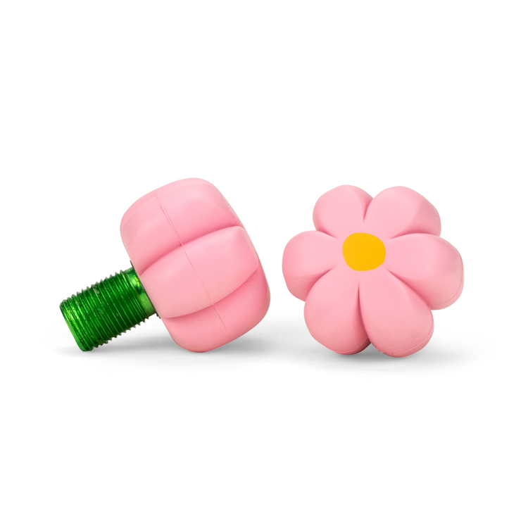 pink carnation