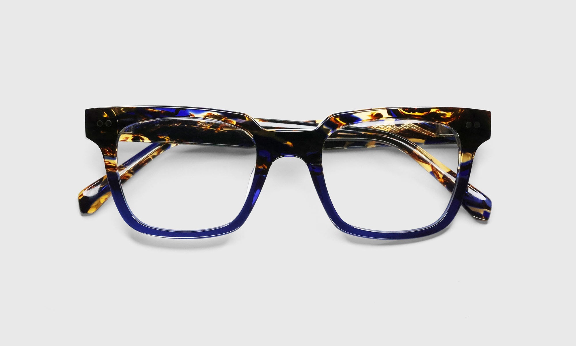 Blue Light Blocking Glasses for Women & Men - Anti Eyestrain Computer Glasses - Gaming & Reading Glasses for Screen Time Protection - Perfect for Office, Studying & Digital Devices Use