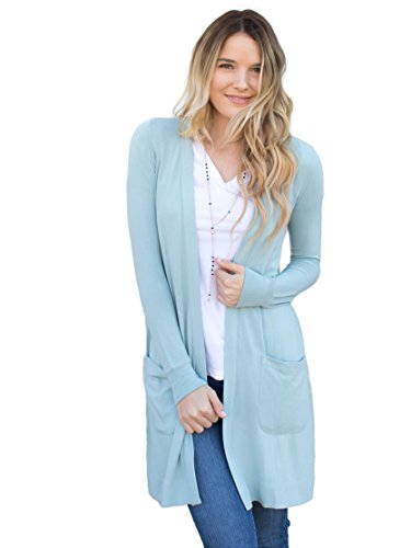 Slate Blue