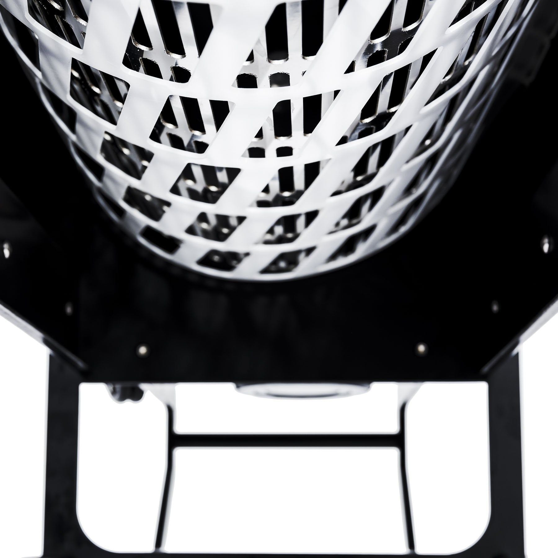 CenturionPro DBT Model 1 Dry Batch Trimmer - Professional Cannabis Bud Trimming Machine for Commercial Growers | Perfect for Harvesting, Processing & Packaging Scenes