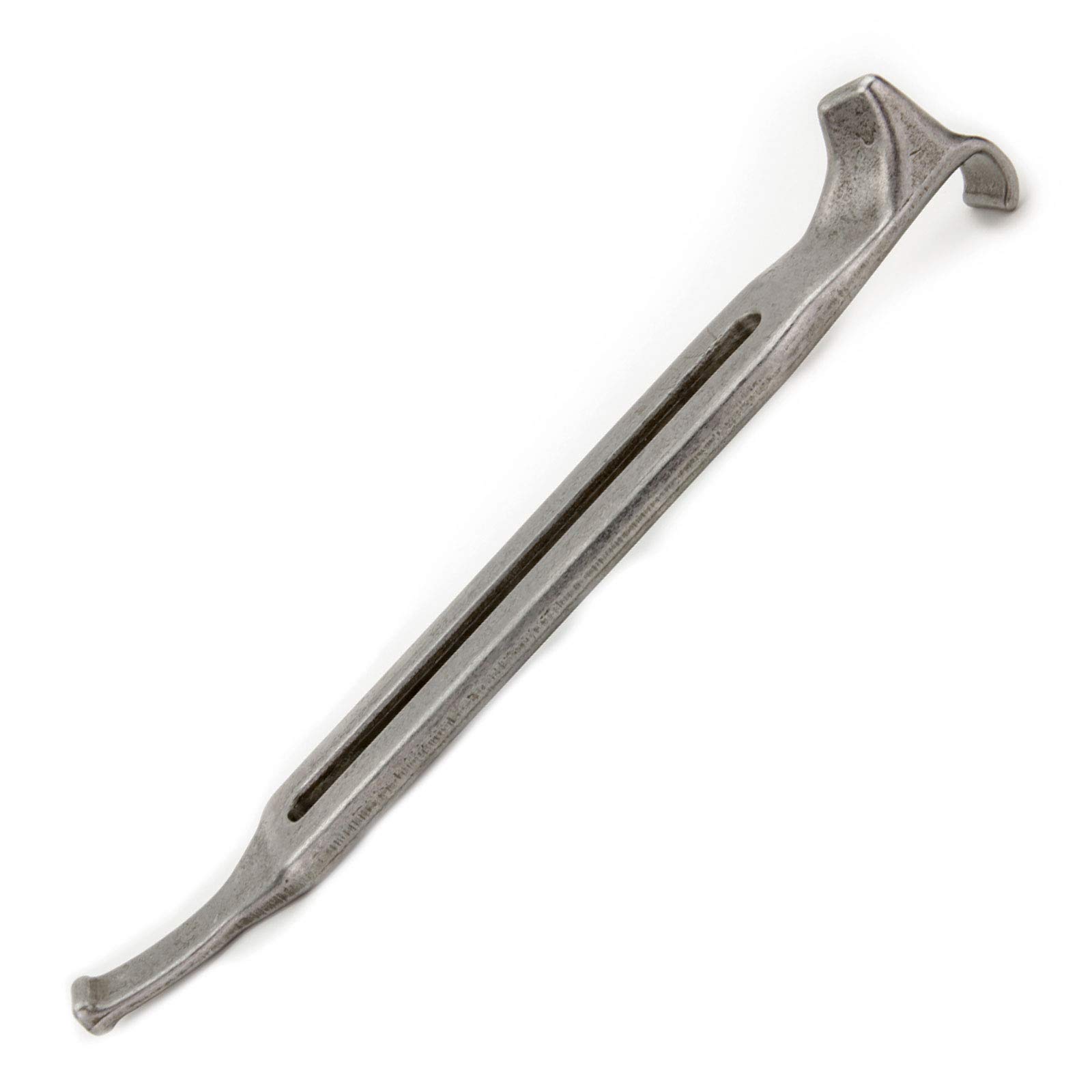 Heavy Duty Tire Machine Mount/Demount Tool - Vertical Shaft Combo for Coats 1010, 2020, 4040, 4050 Models (8000768/66679/RP6-1828) - Perfect for Auto Repair Shops & Tire Service Centers