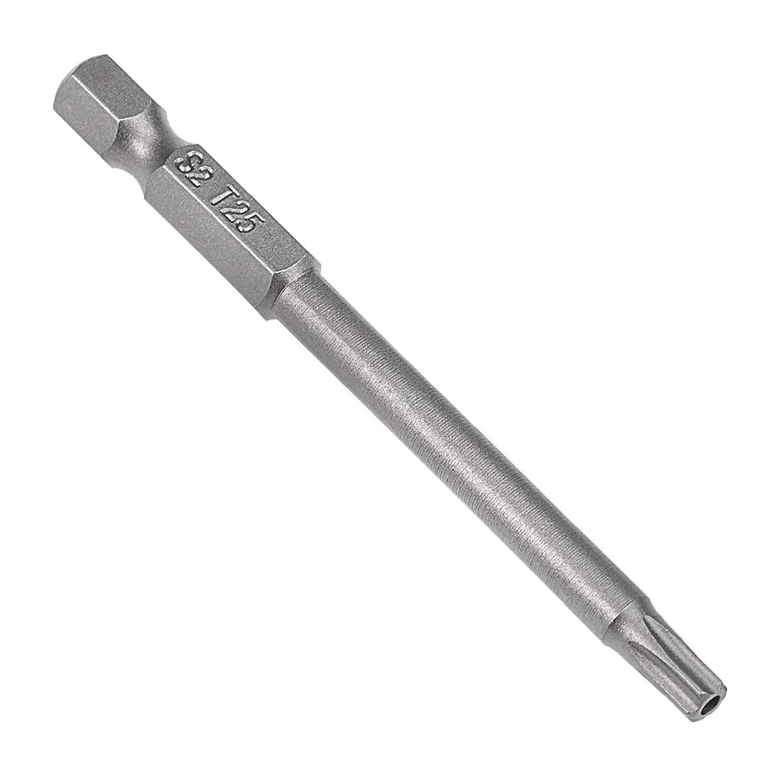 10 Pcs 1/4