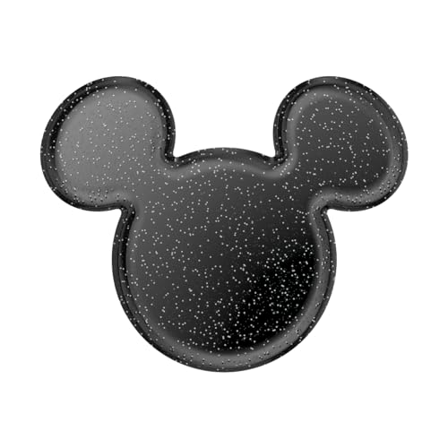 Mouse XL