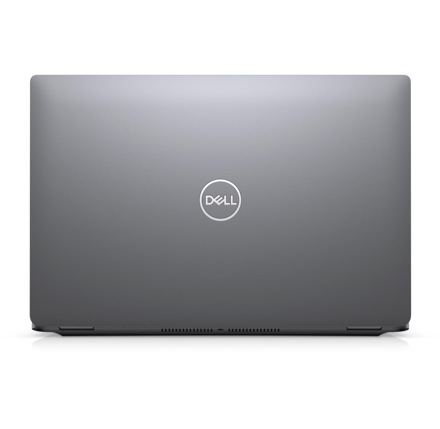 Dell Latitude 5420 14