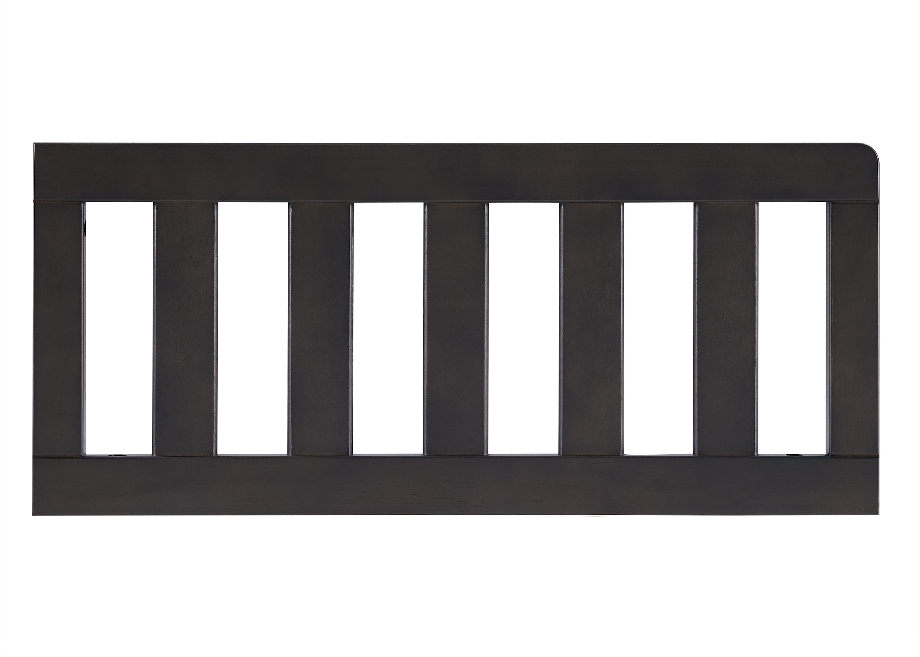 Safe & Adjustable Toddler Guardrail for Beds (0094) - Perfect for Baby Safety, Childproofing, and Preventing Falls - Ideal for Toddler Beds, Twin Beds, and Daybeds