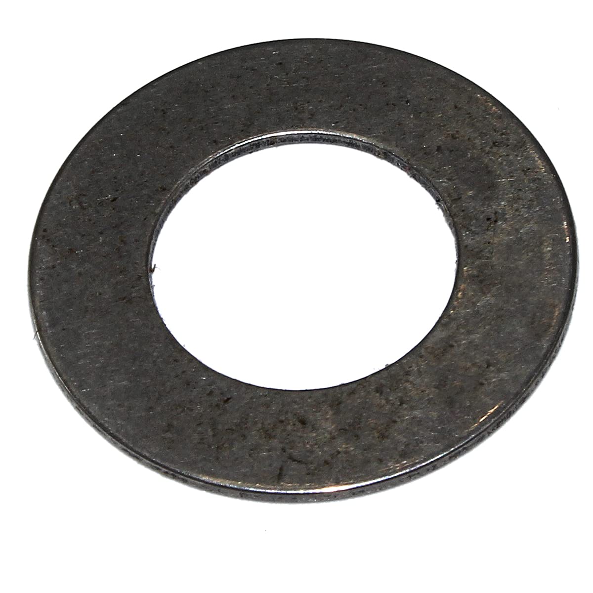 Briggs & Stratton 271418 Thrust Washer Engine Replacement Part - Compatible with Lawn Mowers, Generators & Small Engines