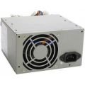 Original HP 400W Power Supply - Non-Hot Plug Replacement for Desktop PCs - Perfect for Home Office & Gaming Setups