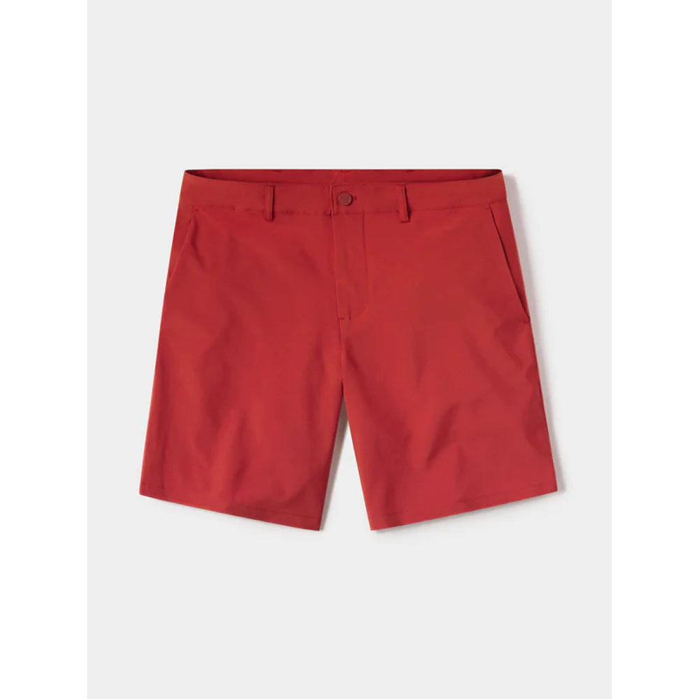 Best Men's Hybrid Shorts - Comfortable & Stylish for Running, Gym & Casual Wear | Quick-Dry & Breathable Fabric