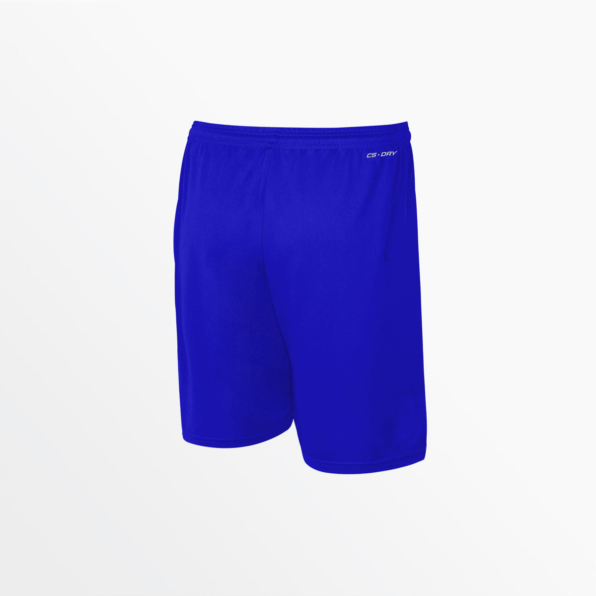 Women's Athletic Shorts with 5-Inch Inseam & 4 Pockets - Breathable Workout Shorts for Running, Gym & Yoga | Perfect for Sports & Casual Wear