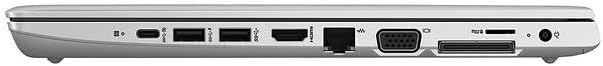 HP ProBook 640 G5 14