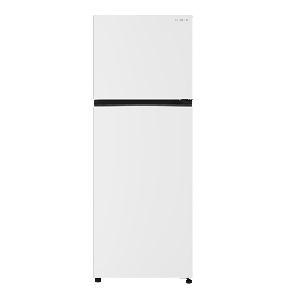 Pure White