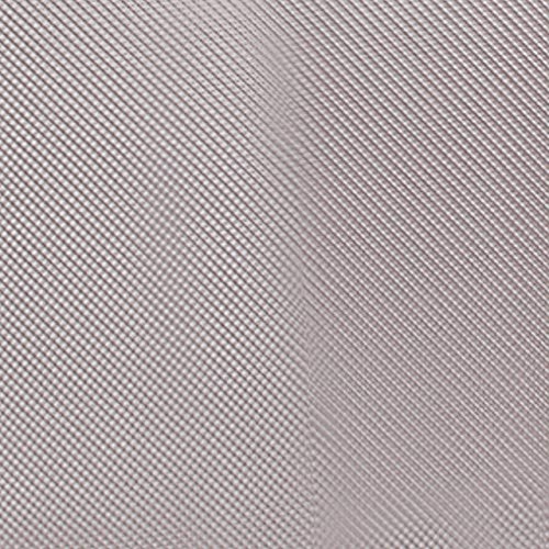 Pewter