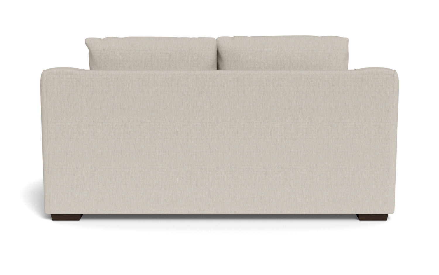 Stylish Austonian 95 Sofa - Modern 3-Seater Couch for Living Room, Lounge & Office - Comfortable Upholstered Furniture with Premium Fabric