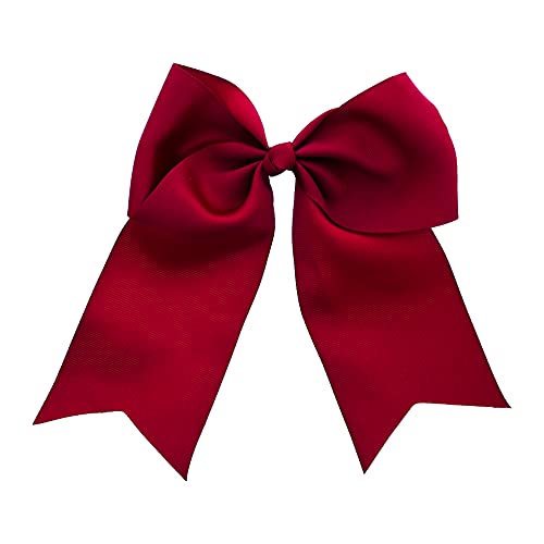 Red Burgundy