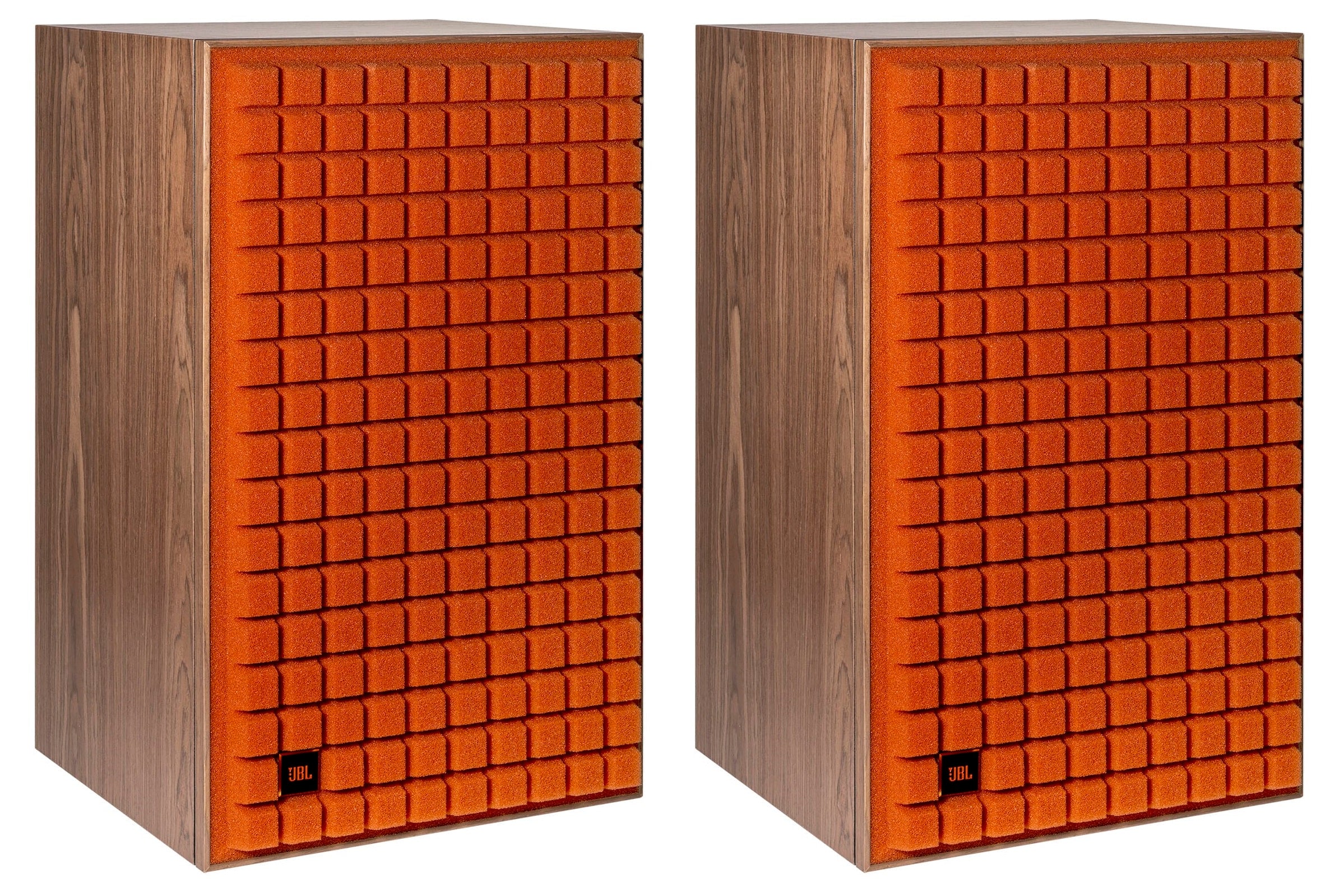 JBL L100 Classic MKII 12